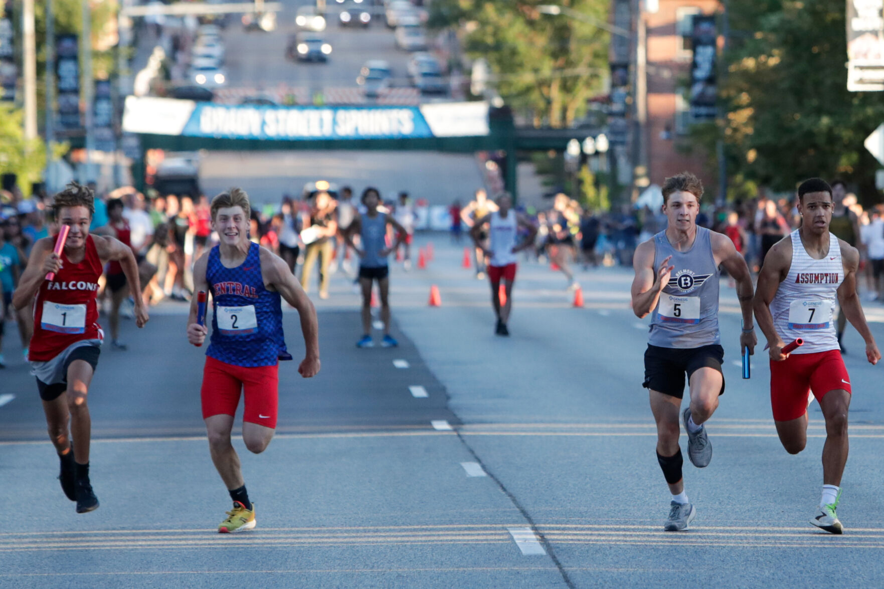 072822-qc-spt-brady sprints-41.jpg